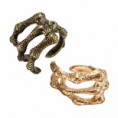 /album/anillos1/stylish-antique-gothic-punk-rock-bird-claw-paw-talon-finger-ring-jpg1/